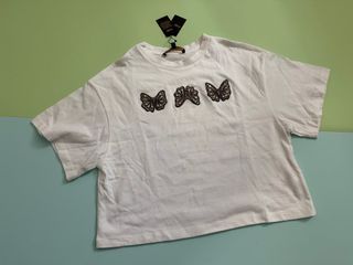 （分類：）位於 。 由 tinyghost 提交（商品編號 1460751742，圖片 1）。簡介： 。
