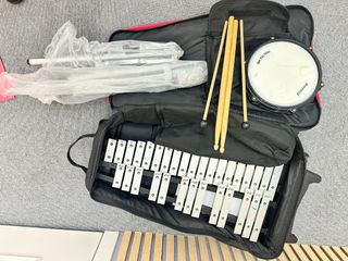 （分類：）位於 。 由 belly888 提交（商品編號 1460895460，圖片 1）。簡介： 。