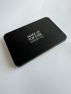 （分類：）位於 。 由 m.ching 提交（商品編號 1460749398，圖片 1）。簡介： 。