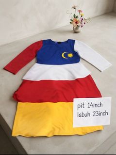 (Category: ) located in . Submitted by ummi.adliya (Listing ID 1460880860, Image 1). Description: .