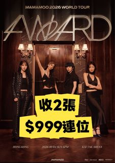 （分類：）位於 。 由 mona0604 提交（商品編號 1460895165，圖片 1）。簡介： 。
