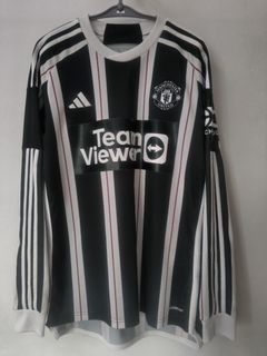 (Category: ) located in . Submitted by glory_man_utd_10 (Listing ID 1460860404, Image 1). Description: .