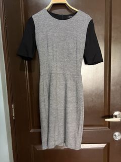 (Category: ) located in . Submitted by urbanwear (Listing ID 1460838896, Image 1). Description: .