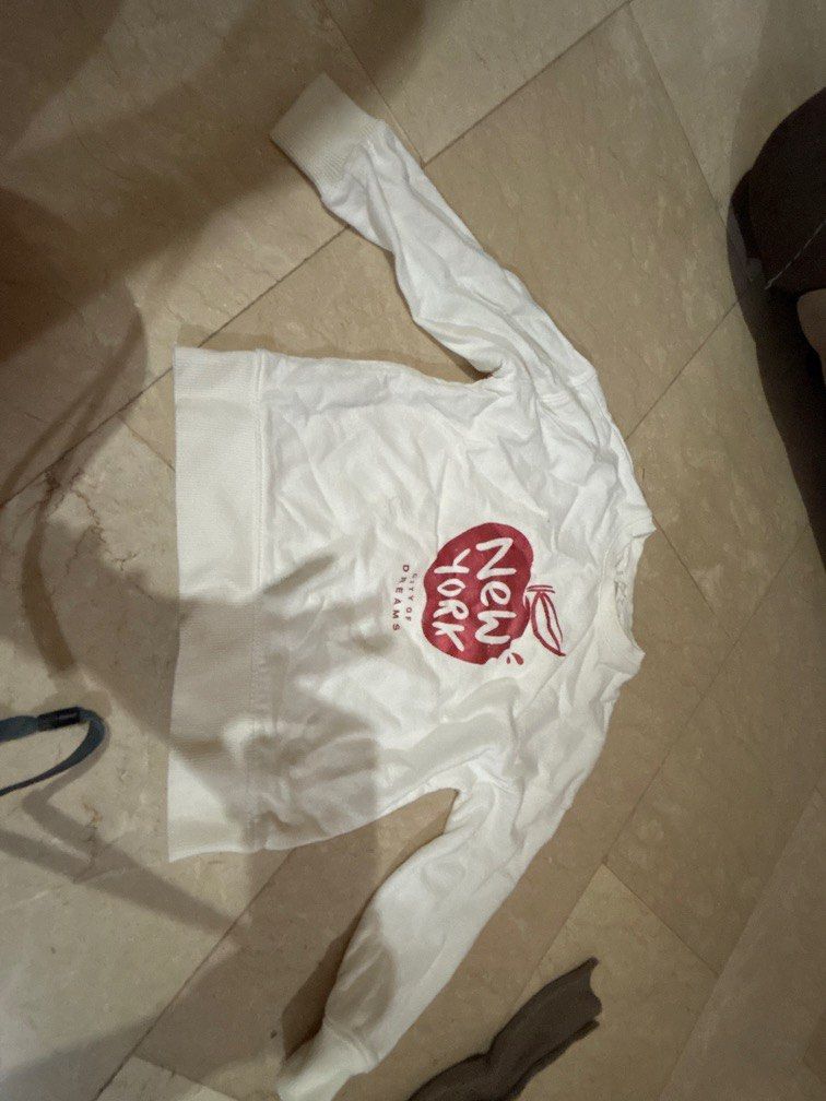 Mango kids 6yo not worn jus washed (Category: Babies & Kids Fashion) located in Manila. Submitted by vintageaccessories (Listing ID 1460805116, Image 3). Description: .