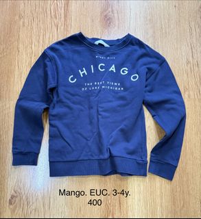 (Category: ) located in . Submitted by little_dees_shop (Listing ID 1460727160, Image 1). Description: .