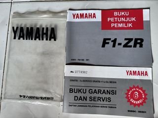 (Kategori: ) berada di . Dikirim oleh loakanpasarr (ID iklan 1460852260, Gambar 1). Deskripsi: .