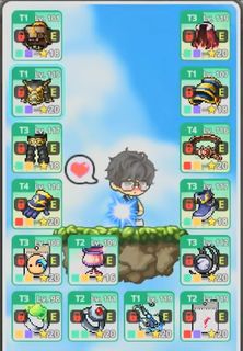 (Category: ) located in . Submitted by dwong89 (Listing ID 1460882621, Image 1). Description: .
