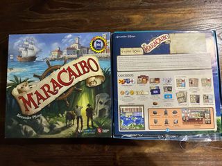 (Category: ) located in . Submitted by terragaming (Listing ID 1460859299, Image 1). Description: .