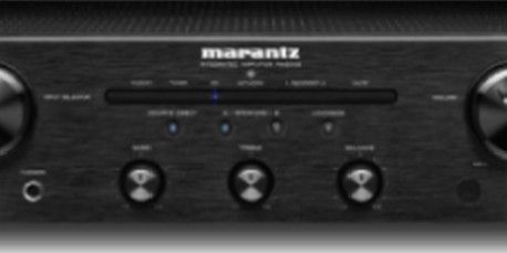 Marantz PM-5005 Complete No Issues (Category: Soundbars, Speakers & Amplifiers) located in Taguig. Submitted by fjdsoundvision_2013 (Listing ID 1460787884, Image 3). Description: selling my pre loved integrated amplifier no repairs complete with orig remote, manual and box in excellent condition. spare amp not being use..