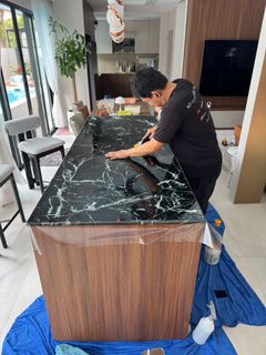 (Category: ) located in . Submitted by magicwrap (Listing ID 1460755151, Image 1). Description: .