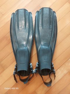 （分類：）位於 。 由 bc904 提交（商品編號 1460780406，圖片 1）。簡介： 。