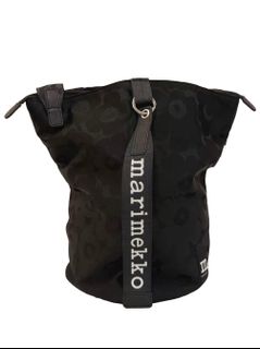 ⁠Bags, Wallets & Accessories 收藏品 2