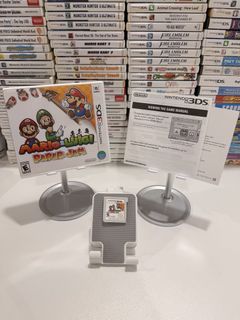 (Category: ) located in . Submitted by mostlyaboutnintendo (Listing ID 1460908785, Image 1). Description: .