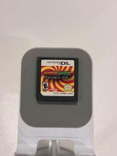 (Category: ) located in . Submitted by mostlyaboutnintendo (Listing ID 1460830101, Image 1). Description: .