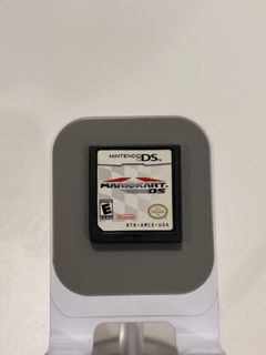 (Category: ) located in . Submitted by mostlyaboutnintendo (Listing ID 1460811960, Image 1). Description: .
