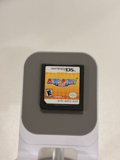 (Category: ) located in . Submitted by mostlyaboutnintendo (Listing ID 1460800974, Image 1). Description: .