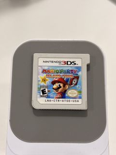 (Category: ) located in . Submitted by mostlyaboutnintendo (Listing ID 1460880223, Image 1). Description: .