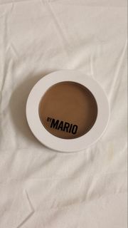 (Category: ) located in . Submitted by prelovedddparty (Listing ID 1460890543, Image 1). Description: .