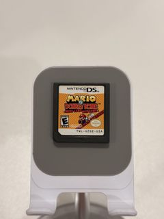(Category: ) located in . Submitted by mostlyaboutnintendo (Listing ID 1460794863, Image 1). Description: .