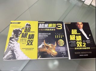 （分類：）位於 。 由 chanlady 提交（商品編號 1460877920，圖片 1）。簡介： 。