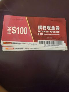 （分類：）位於 。 由 cannichan 提交（商品編號 1460838749，圖片 1）。簡介： 。