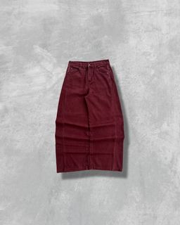 (Category: ) located in . Submitted by engr_thrift (Listing ID 1460855171, Image 1). Description: .