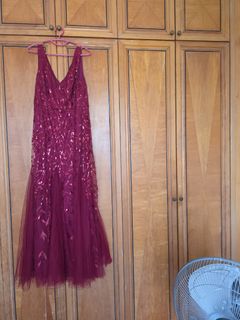 (Category: ) located in . Submitted by rajashree (Listing ID 1460765035, Image 1). Description: .