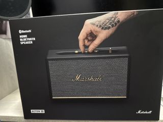 （分類：）位於 。 由 bosco040419 提交（商品編號 1460880474，圖片 1）。簡介： 。