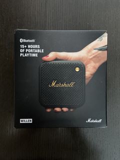 （分類：）位於 。 由 kawaishiu 提交（商品編號 1460747870，圖片 1）。簡介： 。