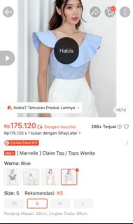 (Kategori: ) berada di . Dikirim oleh epeeenn (ID iklan 1460902640, Gambar 1). Deskripsi: .