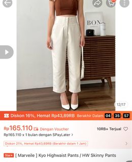 (Kategori: ) berada di . Dikirim oleh citramdyna (ID iklan 1460729247, Gambar 1). Deskripsi: .