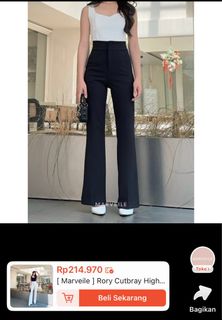 (Kategori: ) berada di . Dikirim oleh epeeenn (ID iklan 1460902274, Gambar 1). Deskripsi: .