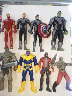 (Category: ) located in . Submitted by m.c.chong (Listing ID 1460766899, Image 1). Description: .