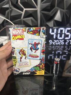 (Category: ) located in . Submitted by aprilocampo0412 (Listing ID 1460790091, Image 1). Description: .