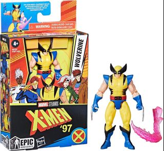 (Category: ) located in . Submitted by realmshop (Listing ID 1460757135, Image 1). Description: .