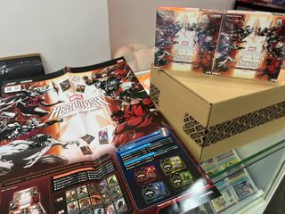 （分類：）位於 。 由 kentfung1215 提交（商品編號 1460727285，圖片 1）。簡介： 。