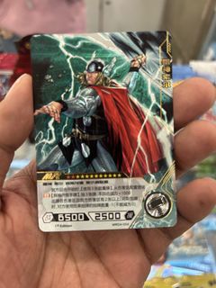 (Category: ) located in . Submitted by jackpot.treasures (Listing ID 1460725574, Image 1). Description: .