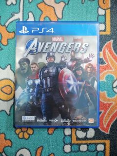 (Category: ) located in . Submitted by AHMAD_DANISH11 (Listing ID 1460828125, Image 1). Description: .