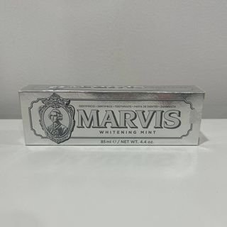 (Category: ) located in . Submitted by autumnhaulz (Listing ID 1460888412, Image 1). Description: .