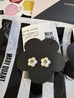 （分類：）位於 。 由 happystarhappy 提交（商品編號 1455411311，圖片 1）。簡介： 。