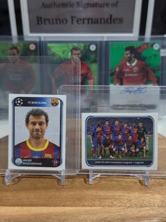 (Category: ) located in . Submitted by void.deck.collectibles (Listing ID 1460781204, Image 1). Description: .