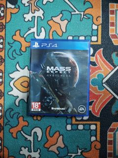 (Category: ) located in . Submitted by AHMAD_DANISH11 (Listing ID 1460827378, Image 1). Description: .