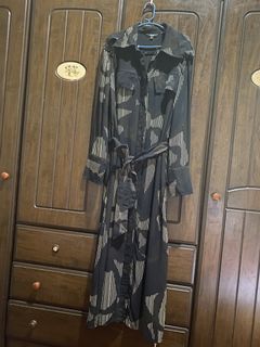 (Category: ) located in . Submitted by kolaso29 (Listing ID 1460835115, Image 1). Description: .