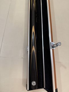 （分類：）位於 。 由 leedon51732082 提交（商品編號 1460841208，圖片 1）。簡介： 。