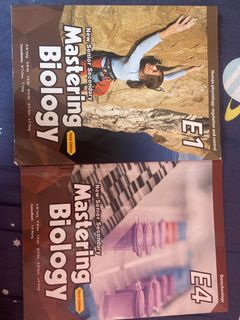 （分類：）位於 。 由 sellingoldbook00 提交（商品編號 1460719559，圖片 1）。簡介： 。