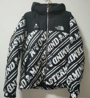 （分類：）位於 。 由 lokyshop 提交（商品編號 1460816092，圖片 1）。簡介： 。