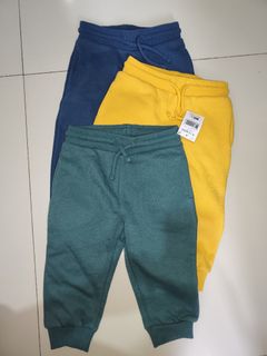 (Category: ) located in . Submitted by littlezcloset (Listing ID 1460745076, Image 1). Description: .