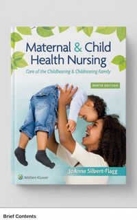 (Category: ) located in . Submitted by digitalknowledgehubfornurses (Listing ID 1460916790, Image 1). Description: .