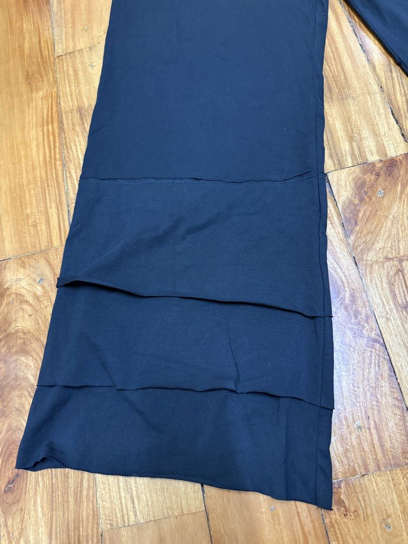 Matilda Jane Stretchable Lightweight Pants Size XXL (Category: Other Bottoms) located in Manila. Submitted by a.c.shop (Listing ID 1460855051, Image 2). Description: .