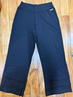 (Category: ) located in . Submitted by a.c.shop (Listing ID 1460855051, Image 1). Description: .